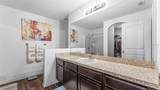 6302 Manitoba Drive - Photo 29