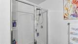 6302 Manitoba Drive - Photo 30