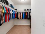 6302 Manitoba Drive - Photo 31