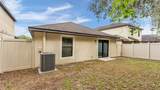 6302 Manitoba Drive - Photo 33