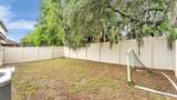 6302 Manitoba Drive - Photo 34