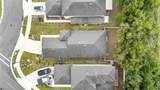 6302 Manitoba Drive - Photo 35