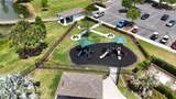 6302 Manitoba Drive - Photo 39