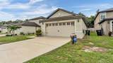 6302 Manitoba Drive - Photo 4