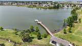 6302 Manitoba Drive - Photo 40