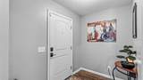 6302 Manitoba Drive - Photo 6