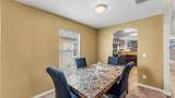 6302 Manitoba Drive - Photo 7