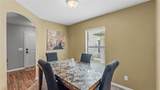 6302 Manitoba Drive - Photo 8