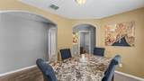 6302 Manitoba Drive - Photo 9