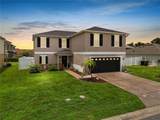4188 Festival Pointe Boulevard - Photo 1