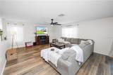 4188 Festival Pointe Boulevard - Photo 10