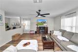 4188 Festival Pointe Boulevard - Photo 11