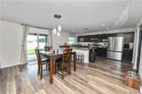 4188 Festival Pointe Boulevard - Photo 12