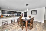 4188 Festival Pointe Boulevard - Photo 13