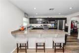 4188 Festival Pointe Boulevard - Photo 14