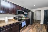 4188 Festival Pointe Boulevard - Photo 15