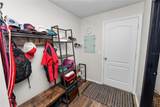 4188 Festival Pointe Boulevard - Photo 16