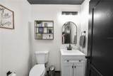 4188 Festival Pointe Boulevard - Photo 17