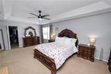 4188 Festival Pointe Boulevard - Photo 18