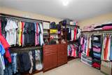 4188 Festival Pointe Boulevard - Photo 19