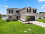 4188 Festival Pointe Boulevard - Photo 2