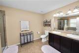 4188 Festival Pointe Boulevard - Photo 20