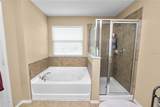 4188 Festival Pointe Boulevard - Photo 21
