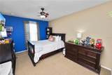 4188 Festival Pointe Boulevard - Photo 22