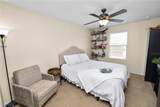4188 Festival Pointe Boulevard - Photo 23