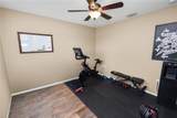 4188 Festival Pointe Boulevard - Photo 24