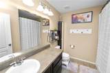 4188 Festival Pointe Boulevard - Photo 25