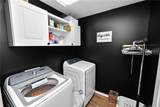 4188 Festival Pointe Boulevard - Photo 26