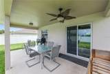 4188 Festival Pointe Boulevard - Photo 27