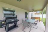 4188 Festival Pointe Boulevard - Photo 28