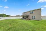 4188 Festival Pointe Boulevard - Photo 29