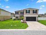 4188 Festival Pointe Boulevard - Photo 3