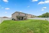 4188 Festival Pointe Boulevard - Photo 30
