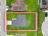 4188 Festival Pointe Boulevard - Photo 31