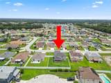 4188 Festival Pointe Boulevard - Photo 32