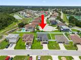 4188 Festival Pointe Boulevard - Photo 33