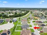 4188 Festival Pointe Boulevard - Photo 34