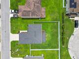 4188 Festival Pointe Boulevard - Photo 4