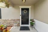 4188 Festival Pointe Boulevard - Photo 5