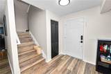 4188 Festival Pointe Boulevard - Photo 6