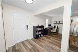 4188 Festival Pointe Boulevard - Photo 7