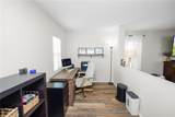 4188 Festival Pointe Boulevard - Photo 8