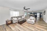 4188 Festival Pointe Boulevard - Photo 9
