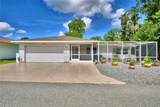 4789 Squire Hollow Drive - Photo 1