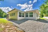 4789 Squire Hollow Drive - Photo 10