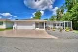 4789 Squire Hollow Drive - Photo 11